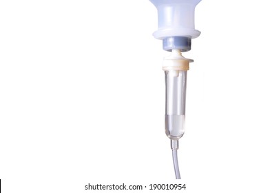 689 Hospital serum bag Stock Photos, Images & Photography | Shutterstock