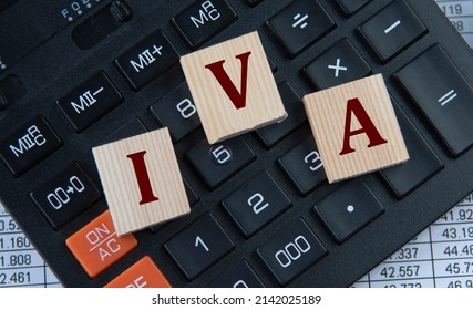 173 Voluntary Return Images Stock Photos Vectors Shutterstock 173 Voluntary Return Images Stock Photos Vectors Shutterstock