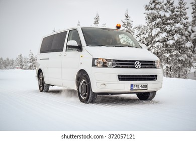 Volkswagen Multivan Images Stock Photos Vectors Shutterstock