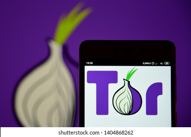 Tor browser pictures гирда как скачать тор браузер с оф сайта hudra