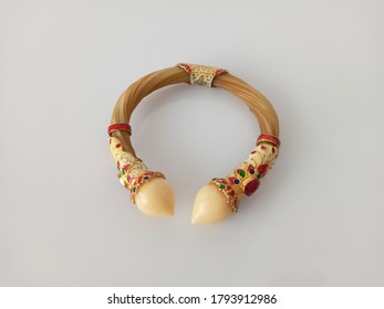 Ivory Bracelet Images Stock Photos Vectors Shutterstock