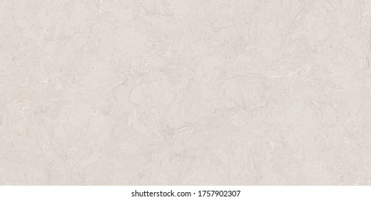 ivory color plain texture natural marble design use for wall tiles and wall paper use
