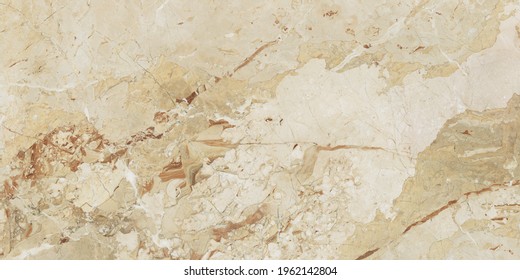 ivory daina big size natural marble stone design - Shutterstock ID 1962142804