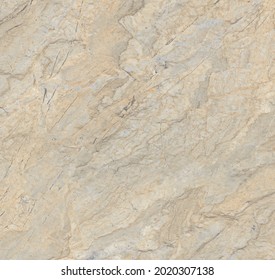 Ivory marble texture background with high resolution,brown marble with golden veins,emperador marble,Gvt Pgvt Special Marble,Granite slab stone,rustic,fusion,vientage,Antique misty,Paciffic,Perlato,
