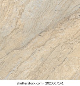 Ivory marble texture background with high resolution,brown marble with golden veins,emperador marble,Gvt Pgvt Special Marble,Granite slab stone,rustic,fusion,vientage,Antique misty,Paciffic,Perlato,