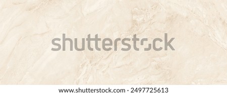 Ivory marble texture and background high resolution, Marble, Texture, brown, slab, italian, granite, wall tiles, floor tiles, porcelain tile, vitrified tiles, stone texture, gvt, pgvt, background.