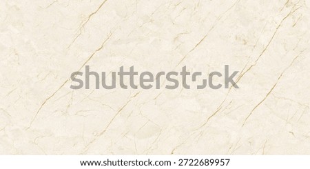 Ivory marble texture and background high resolution, Marble, Texture, brown, slab, Italian, granite, wall tiles, floor tiles, porcelain tile, vitrified tiles, stone texture, gvt, pgvt, Marble Slab.