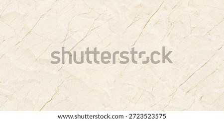 Ivory marble texture and background high resolution, Marble, Texture, brown, slab, Italian, granite, wall tiles, floor tiles, porcelain tile, vitrified tiles, stone texture, gvt, pgvt, Marble Slab.