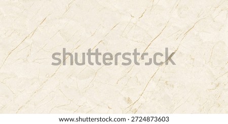 Ivory marble texture and background high resolution, Marble, Texture, brown, slab, Italian, granite, wall tiles, floor tiles, porcelain tile, vitrified tiles, stone texture, gvt, pgvt, Marble Slab.