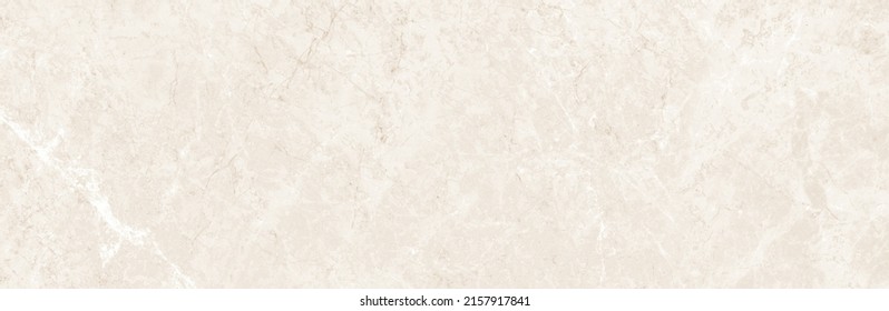 Ivory Marble Texture Background, Natural Italian Beige Stone Marble Texture For Interior Exterior Home Decoration And Ceramic Wall Tiles And Floor Tiles Surface. - Powered by Shutterstock