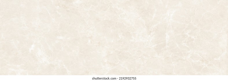 Ivory Marble Texture Background, Natural Italian Beige Stone Marble Texture For Interior Exterior Home Decoration And Ceramic Wall Tiles And Floor Tiles Surface. - Shutterstock ID 2192932755
