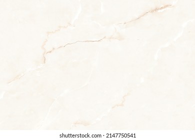 ivory marble texture, ivory natural marble texture background, marbel stone texture for digital wall tiles, natural breccia marble tiles design with high resolution. - Shutterstock ID 2147750541