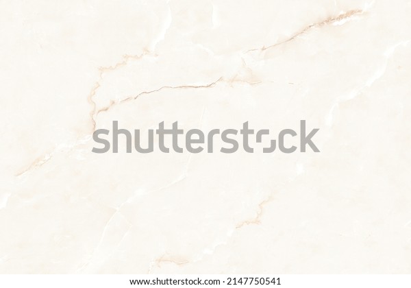 ivory marble texture, ivory\
natural marble texture background, marbel stone texture for digital\
wall tiles, natural breccia marble tiles design with high\
resolution.
