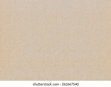 Ivory Paper Textures Background