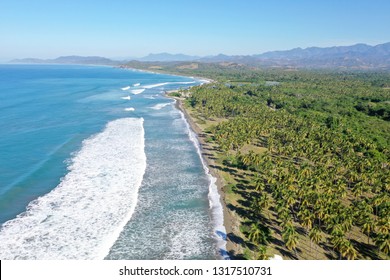 Ixtapa, Zihuatanejo, Mexico