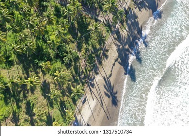 Ixtapa, Zihuatanejo, Mexico