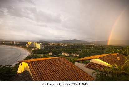 Ixtapa, Zihuatanejo, Mexico.