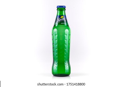 Download Sprite Glass Images Stock Photos Vectors Shutterstock