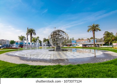 izmir city images stock photos vectors shutterstock