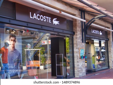 shop lacoste