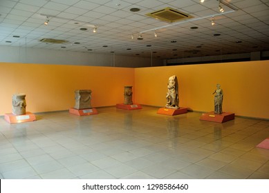 kulturpark izmir images stock photos vectors shutterstock