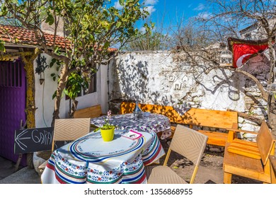 barbaros village images stock photos vectors shutterstock