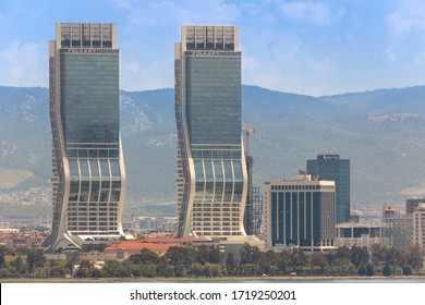 folkart towers images stock photos vectors shutterstock
