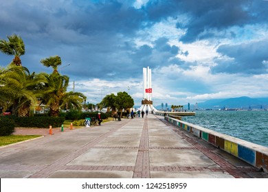 izmir city images stock photos vectors shutterstock