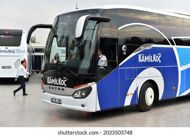 kamil koc images stock photos vectors shutterstock