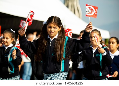 19,852 Ataturk turkish flag Images, Stock Photos & Vectors | Shutterstock