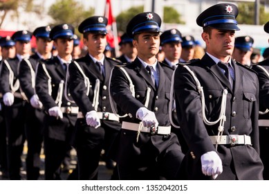 7,243 Turkish police Images, Stock Photos & Vectors | Shutterstock