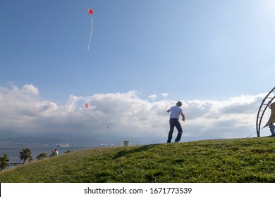 izmit beach images stock photos vectors shutterstock