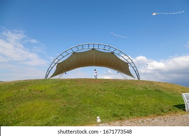 izmit beach images stock photos vectors shutterstock