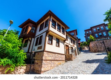 izmit images stock photos vectors shutterstock