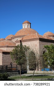iznik