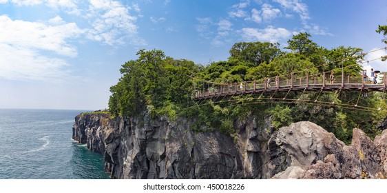 Izu Peninsula, Shizuoka, Japan