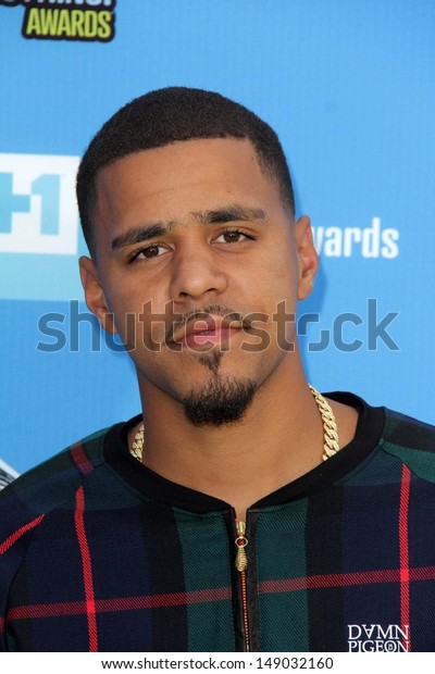 J Cole Images Stock Photos Vectors Shutterstock