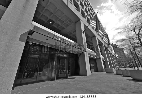 ジョン米国 ワシントンdc ペンシルベニア通りのエドガー フーバーfbiビル の写真素材 今すぐ編集 ジョン米国 ワシントンdc ペンシルベニア通りのエドガー フーバーfbiビル の写真素材 今すぐ編集