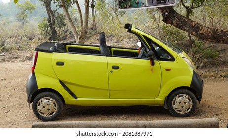 s Car Modification In Kolhapur  Free