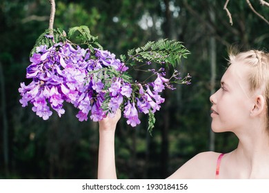 紫丁香花images Stock Photos Vectors Shutterstock