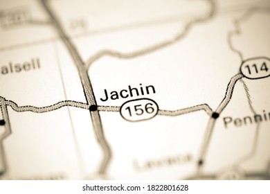 66 Jachin Images, Stock Photos & Vectors | Shutterstock