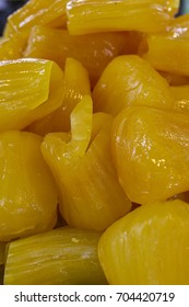 Jack Fruit Sweet