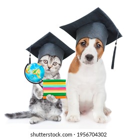 Puppy Globe Images, Stock Photos u0026 Vectors  Shutterstock
