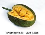 jack-fruit