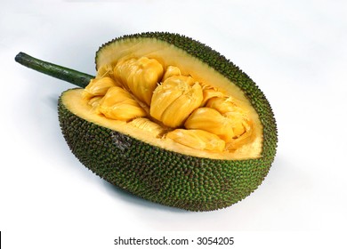jack-fruit