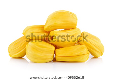 Jackfruit 