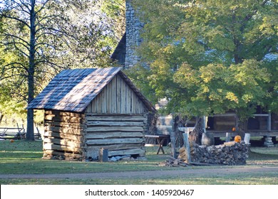 Imagenes Fotos De Stock Y Vectores Sobre Land Between The Lakes