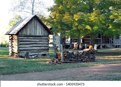 Imagenes Fotos De Stock Y Vectores Sobre Kentucky Lake Shutterstock