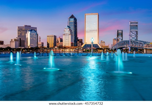 Jacksonville