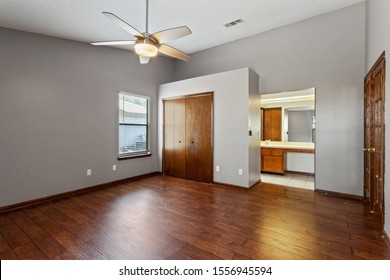 Hardwood Floor Images Stock Photos Vectors Shutterstock